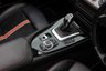 USED 2014 14 BMW Z4 3.0 35is DCT sDrive 2dr **SOLD AWAITING COLLECTION**