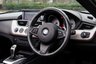 USED 2014 14 BMW Z4 3.0 35is DCT sDrive 2dr **SOLD AWAITING COLLECTION**