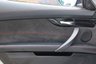 USED 2014 14 BMW Z4 3.0 35is DCT sDrive 2dr **SOLD AWAITING COLLECTION**