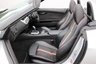 USED 2014 14 BMW Z4 3.0 35is DCT sDrive 2dr **SOLD AWAITING COLLECTION**