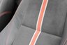 USED 2014 14 BMW Z4 3.0 35is DCT sDrive 2dr **SOLD AWAITING COLLECTION**
