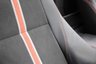 USED 2014 14 BMW Z4 3.0 35is DCT sDrive 2dr **SOLD AWAITING COLLECTION**