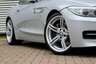 USED 2014 14 BMW Z4 3.0 35is DCT sDrive 2dr **SOLD AWAITING COLLECTION**