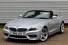 USED 2014 14 BMW Z4 3.0 35is DCT sDrive 2dr **SOLD AWAITING COLLECTION**
