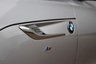 USED 2014 14 BMW Z4 3.0 35is DCT sDrive 2dr **SOLD AWAITING COLLECTION**