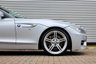 USED 2014 14 BMW Z4 3.0 35is DCT sDrive 2dr **SOLD AWAITING COLLECTION**