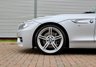 USED 2014 14 BMW Z4 3.0 35is DCT sDrive 2dr **SOLD AWAITING COLLECTION**