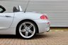 USED 2014 14 BMW Z4 3.0 35is DCT sDrive 2dr **SOLD AWAITING COLLECTION**