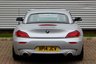 USED 2014 14 BMW Z4 3.0 35is DCT sDrive 2dr **SOLD AWAITING COLLECTION**