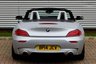USED 2014 14 BMW Z4 3.0 35is DCT sDrive 2dr **SOLD AWAITING COLLECTION**