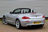 USED 2014 14 BMW Z4 3.0 35is DCT sDrive 2dr **SOLD AWAITING COLLECTION**