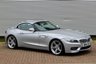 USED 2014 14 BMW Z4 3.0 35is DCT sDrive 2dr **SOLD AWAITING COLLECTION**