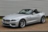 USED 2014 14 BMW Z4 3.0 35is DCT sDrive 2dr **SOLD AWAITING COLLECTION**