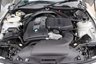 USED 2014 14 BMW Z4 3.0 35is DCT sDrive 2dr **SOLD AWAITING COLLECTION**
