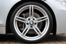 USED 2014 14 BMW Z4 3.0 35is DCT sDrive 2dr **SOLD AWAITING COLLECTION**