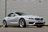 USED 2014 14 BMW Z4 3.0 35is DCT sDrive 2dr **SOLD AWAITING COLLECTION**