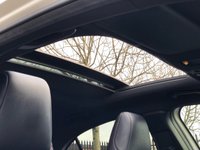 USED 2015 64 MERCEDES-BENZ A-CLASS 1.5 A180 CDI BLUEEFFICIENCY AMG SPORT 5d 109 BHP 