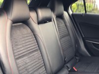 USED 2015 64 MERCEDES-BENZ A-CLASS 1.5 A180 CDI BLUEEFFICIENCY AMG SPORT 5d 109 BHP 