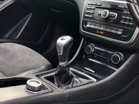 USED 2015 64 MERCEDES-BENZ A-CLASS 1.5 A180 CDI BLUEEFFICIENCY AMG SPORT 5d 109 BHP 