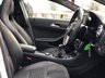 USED 2015 64 MERCEDES-BENZ A-CLASS 1.5 A180 CDI BLUEEFFICIENCY AMG SPORT 5d 109 BHP 