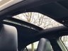 USED 2015 64 MERCEDES-BENZ A-CLASS 1.5 A180 CDI BLUEEFFICIENCY AMG SPORT 5d 109 BHP 