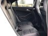 USED 2015 64 MERCEDES-BENZ A-CLASS 1.5 A180 CDI BLUEEFFICIENCY AMG SPORT 5d 109 BHP 