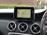 USED 2015 64 MERCEDES-BENZ A-CLASS 1.5 A180 CDI BLUEEFFICIENCY AMG SPORT 5d 109 BHP 