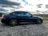 USED 2017 17 MERCEDES-BENZ C-CLASS 4.0 AMG C 63 S 4d 503 BHP Dynamic Drive / Burmester