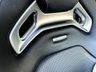 USED 2017 17 MERCEDES-BENZ C-CLASS 4.0 AMG C 63 S 4d 503 BHP Dynamic Drive / Burmester