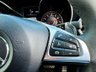 USED 2017 17 MERCEDES-BENZ C-CLASS 4.0 AMG C 63 S 4d 503 BHP Dynamic Drive / Burmester