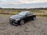 USED 2018 68 MERCEDES-BENZ CLA 2.0 AMG CLA 45 4MATIC NIGHT EDITION 4d 375 BHP 2 OWNER / AUTO / HEATED SEATS