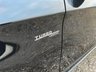 USED 2018 68 MERCEDES-BENZ CLA 2.0 AMG CLA 45 4MATIC NIGHT EDITION 4d 375 BHP 2 OWNER / AUTO / HEATED SEATS