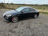 USED 2018 68 MERCEDES-BENZ CLA 2.0 AMG CLA 45 4MATIC NIGHT EDITION 4d 375 BHP 2 OWNER / AUTO / HEATED SEATS
