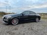 USED 2018 68 MERCEDES-BENZ CLA 2.0 AMG CLA 45 4MATIC NIGHT EDITION 4d 375 BHP 2 OWNER / AUTO / HEATED SEATS