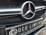 USED 2018 68 MERCEDES-BENZ CLA 2.0 AMG CLA 45 4MATIC NIGHT EDITION 4d 375 BHP 2 OWNER / AUTO / HEATED SEATS