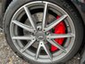 USED 2018 68 MERCEDES-BENZ CLA 2.0 AMG CLA 45 4MATIC NIGHT EDITION 4d 375 BHP 2 OWNER / AUTO / HEATED SEATS