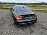 USED 2018 68 MERCEDES-BENZ CLA 2.0 AMG CLA 45 4MATIC NIGHT EDITION 4d 375 BHP 2 OWNER / AUTO / HEATED SEATS