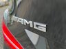 USED 2018 68 MERCEDES-BENZ CLA 2.0 AMG CLA 45 4MATIC NIGHT EDITION 4d 375 BHP 2 OWNER / AUTO / HEATED SEATS