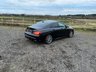 USED 2018 68 MERCEDES-BENZ CLA 2.0 AMG CLA 45 4MATIC NIGHT EDITION 4d 375 BHP 2 OWNER / AUTO / HEATED SEATS
