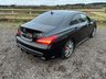 USED 2018 68 MERCEDES-BENZ CLA 2.0 AMG CLA 45 4MATIC NIGHT EDITION 4d 375 BHP 2 OWNER / AUTO / HEATED SEATS