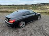 USED 2018 68 MERCEDES-BENZ CLA 2.0 AMG CLA 45 4MATIC NIGHT EDITION 4d 375 BHP 2 OWNER / AUTO / HEATED SEATS