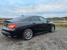 USED 2018 68 MERCEDES-BENZ CLA 2.0 AMG CLA 45 4MATIC NIGHT EDITION 4d 375 BHP 2 OWNER / AUTO / HEATED SEATS