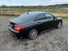 USED 2018 68 MERCEDES-BENZ CLA 2.0 AMG CLA 45 4MATIC NIGHT EDITION 4d 375 BHP 2 OWNER / AUTO / HEATED SEATS