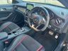 USED 2018 68 MERCEDES-BENZ CLA 2.0 AMG CLA 45 4MATIC NIGHT EDITION 4d 375 BHP 2 OWNER / AUTO / HEATED SEATS
