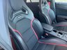 USED 2018 68 MERCEDES-BENZ CLA 2.0 AMG CLA 45 4MATIC NIGHT EDITION 4d 375 BHP 2 OWNER / AUTO / HEATED SEATS