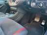 USED 2018 68 MERCEDES-BENZ CLA 2.0 AMG CLA 45 4MATIC NIGHT EDITION 4d 375 BHP 2 OWNER / AUTO / HEATED SEATS