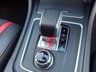 USED 2018 68 MERCEDES-BENZ CLA 2.0 AMG CLA 45 4MATIC NIGHT EDITION 4d 375 BHP 2 OWNER / AUTO / HEATED SEATS