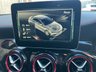 USED 2018 68 MERCEDES-BENZ CLA 2.0 AMG CLA 45 4MATIC NIGHT EDITION 4d 375 BHP 2 OWNER / AUTO / HEATED SEATS