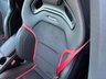 USED 2018 68 MERCEDES-BENZ CLA 2.0 AMG CLA 45 4MATIC NIGHT EDITION 4d 375 BHP 2 OWNER / AUTO / HEATED SEATS