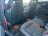 USED 2018 68 MERCEDES-BENZ CLA 2.0 AMG CLA 45 4MATIC NIGHT EDITION 4d 375 BHP 2 OWNER / AUTO / HEATED SEATS